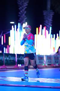 BIB: 
                            <button type="button" onclick="openModal(23618561)" class="btn btn-primary btn-sm float-right btn-popup" data-toggle="modal" data-target=".modal-high-quality">
                        <i class="fas fa-shopping-cart"></i> Add to Cart
                    </button>
                                            <button type="button" onclick="isThisMe(23618561, true)" class="btn btn-success btn-sm float-right btn-popup btn-isme hidden" data-toggle="tooltip" data-placement="bottom" title="นี่คือรูปของคุณใช่ไหม คลิกที่นี่เพื่อเอาเข้าอัลบั้ม">
                        <i class="fas fa-plus"></i> Add to album
                    </button>
                    <button type="button" onclick="isThisMe(23618561, false)" class="btn btn-warning btn-sm float-right btn-popup btn-isnotme hidden">
                        <i class="fas fa-ban"></i> Remove from album
                    </button>